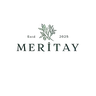 Meritay Botanik